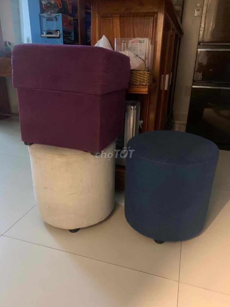nhà du ba cục don salo như hình. Mua bán Nội thất, đồ gia dụng khác tại Huyện Bình Chánh Tp Hồ Chí Minh được đăng bởi Hoang hình 2