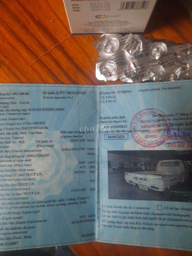 Ảnh số 7
