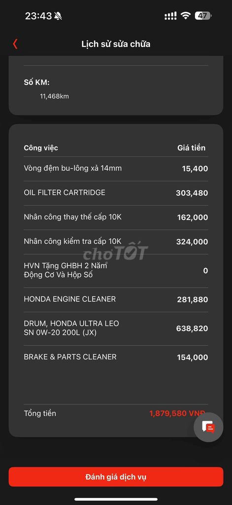 Ảnh số 5