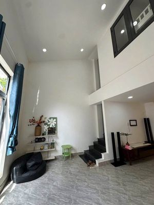 Rent · 2 bd · 110 м² · Quận Thanh Khê, ул. Đường Cách Mạng Tháng 8