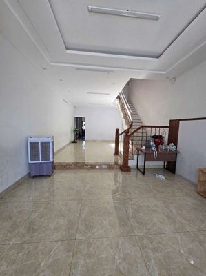 Аренда · 4 комн. · 100 м² · Quận Cẩm Lệ, ул. condau