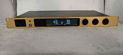 Vang số bãi Tripath TP980 mặt vàng nguyên bản. Mua bán Tivi, Âm thanh tại Huyện Đông Anh Hà Nội được đăng bởi Mis Hương