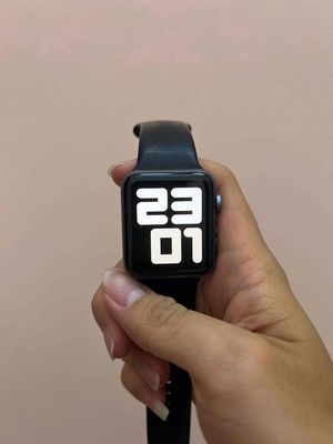 apple watch series 3 42mm LTE
