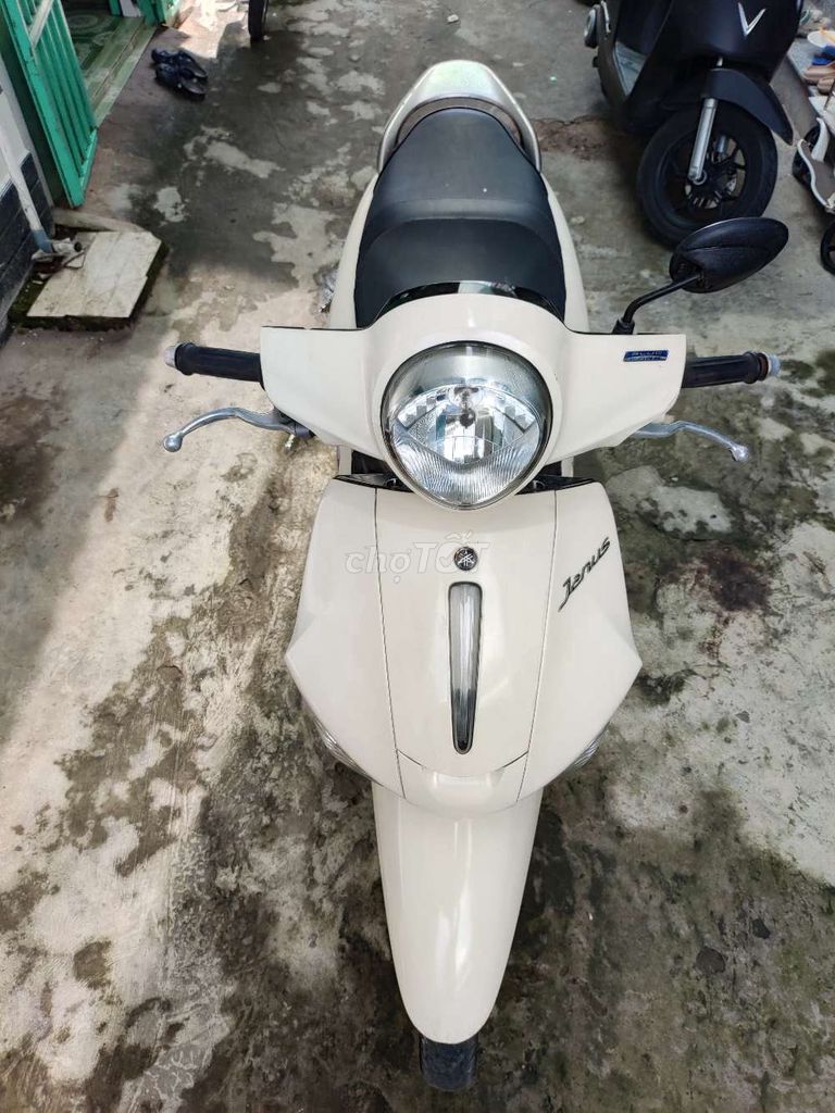 JANUS 2017 máy rin, sạch đẹp
fun đầy đủ chức năng. Mua bán Xe máy tại Thành phố Sóc Trăng Sóc Trăng được đăng bởi Long hình 4