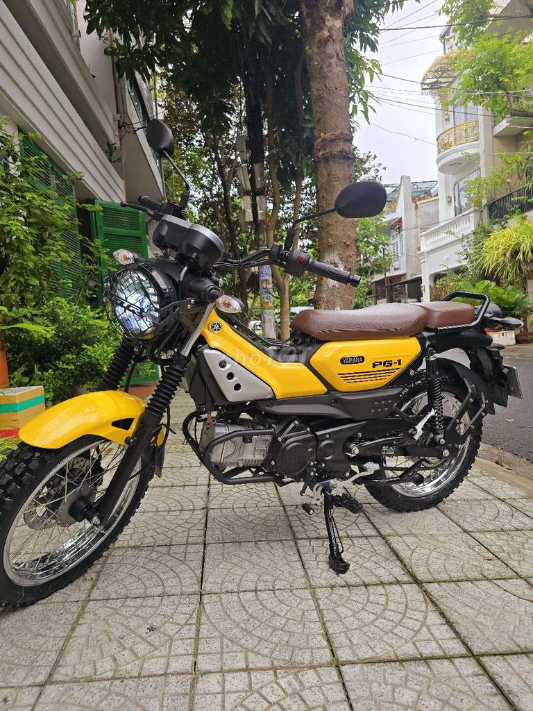 NHÀ DƯ XE CẦN BÁN GẤP PG1 2025 QUÁ MỚI AE ƠI. Mua bán Xe máy tại Quận Hải Châu Đà Nẵng được đăng bởi cường thịnh hình 5