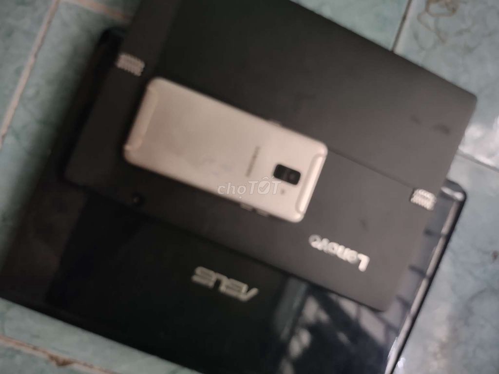 cần bán xác. Mua bán Laptop tại Quận 12 Tp Hồ Chí Minh được đăng bởi Dung hình 1