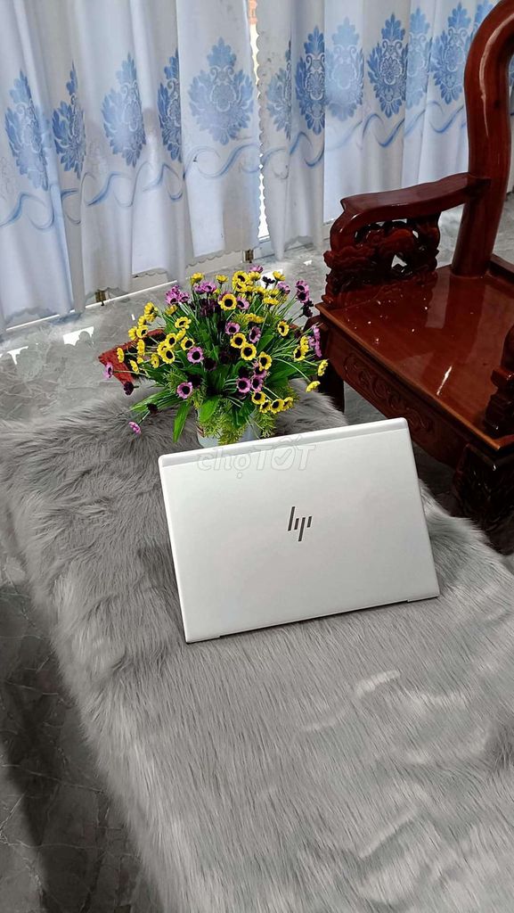 Laptop HP Elitebook 840G5 JP