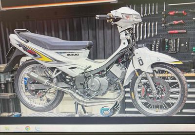 dư bộ áo y hình xe còn mới đẹp. Mua bán Phụ tùng xe tại Thành phố Sóc Trăng Sóc Trăng được đăng bởi A Út