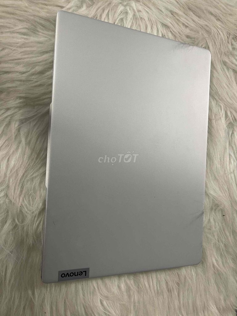 Lenovo Ideapad Slim 5 i5 Gen 12 Gam 16GB/500GB. Mua bán Laptop tại Quận Ninh Kiều Cần Thơ được đăng bởi CẦM ĐỒ LT hình 1