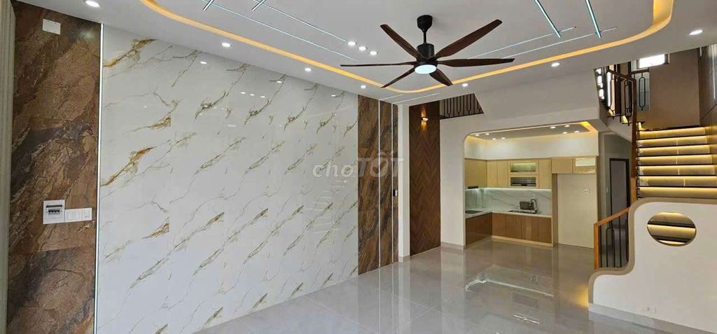 Bán nhà mặt tiền đường số 2, khu gara quyền, quy nhơn. Bán nhà mặt tiền đường số 2, khu gara quyền, quy nhơn.