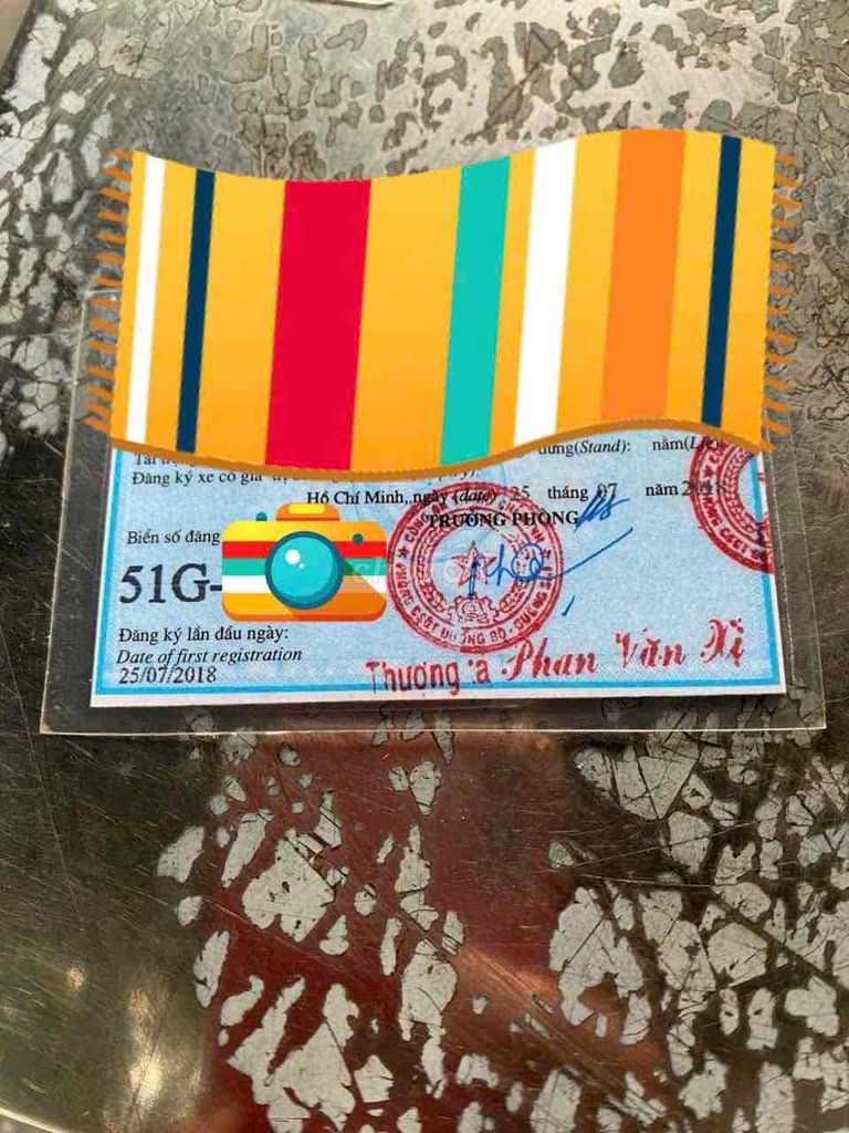 Ảnh số 7