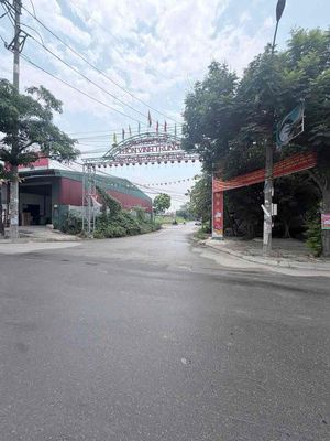House in Thanh Trì