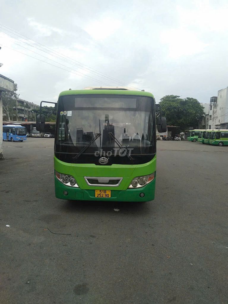 Ảnh số 2