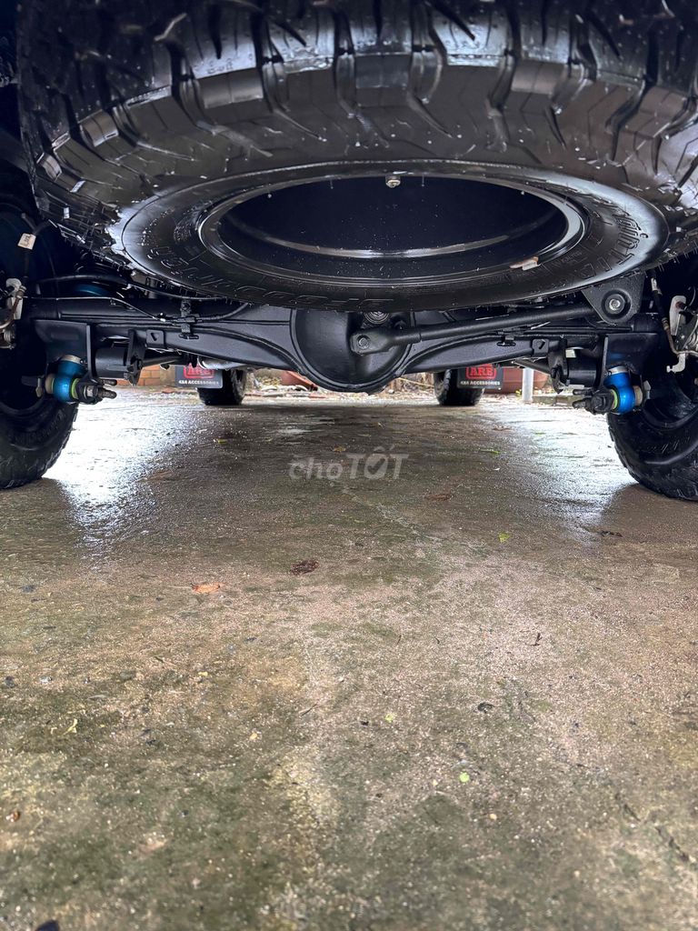 raptor 2022. Mua bán Ô tô tại Huyện Bắc Bình Bình Thuận được đăng bởi Vũ hình 15