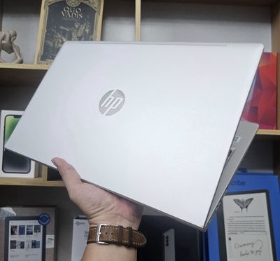 HP Probook 450 G9 i5 12th/8/512/FHD 99%. Mua bán Laptop tại Quận 5 Tp Hồ Chí Minh được đăng bởi PHAN MINH MB