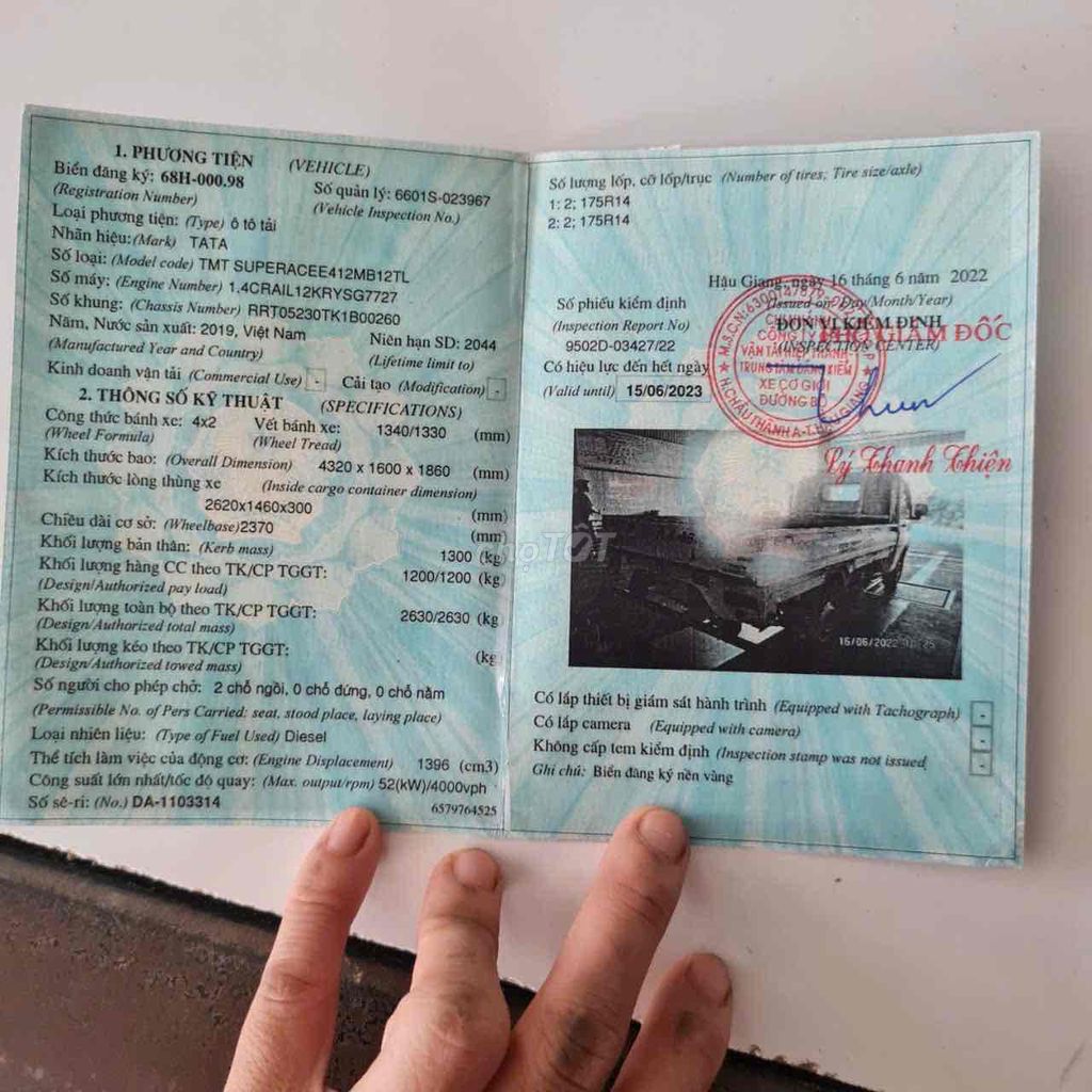 Ảnh số 7