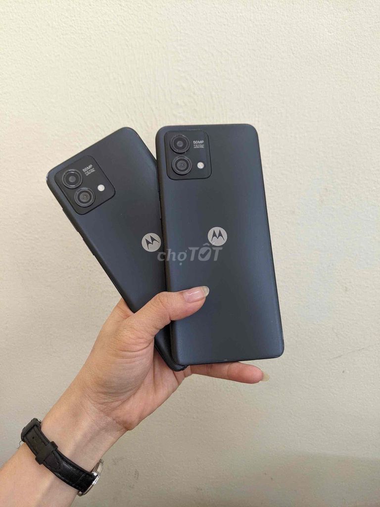 Motorola Moto G Stylus 5G 2023  (6/128gb). Mua bán Điện thoại tại Quận 11 Tp Hồ Chí Minh được đăng bởi Thành Đạt Quận 11 hình 1