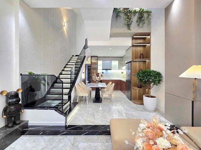 Аренда · 3 комн. · 100 м² · Quận Liên Chiểu, ул. Đường Dương Đức Hiền