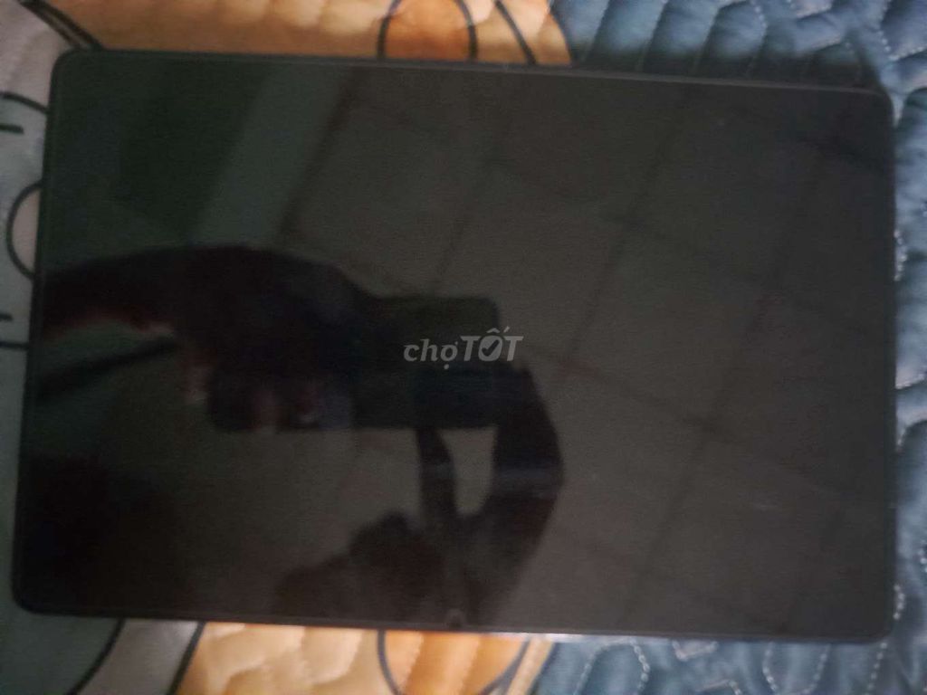 Samsung Galaxy Tab A9+ Bạc Đã sử dụng. Mua bán Máy tính bảng tại Thị xã Bến Cát Bình Dương được đăng bởi Phá Gia Chi Tử hình 1