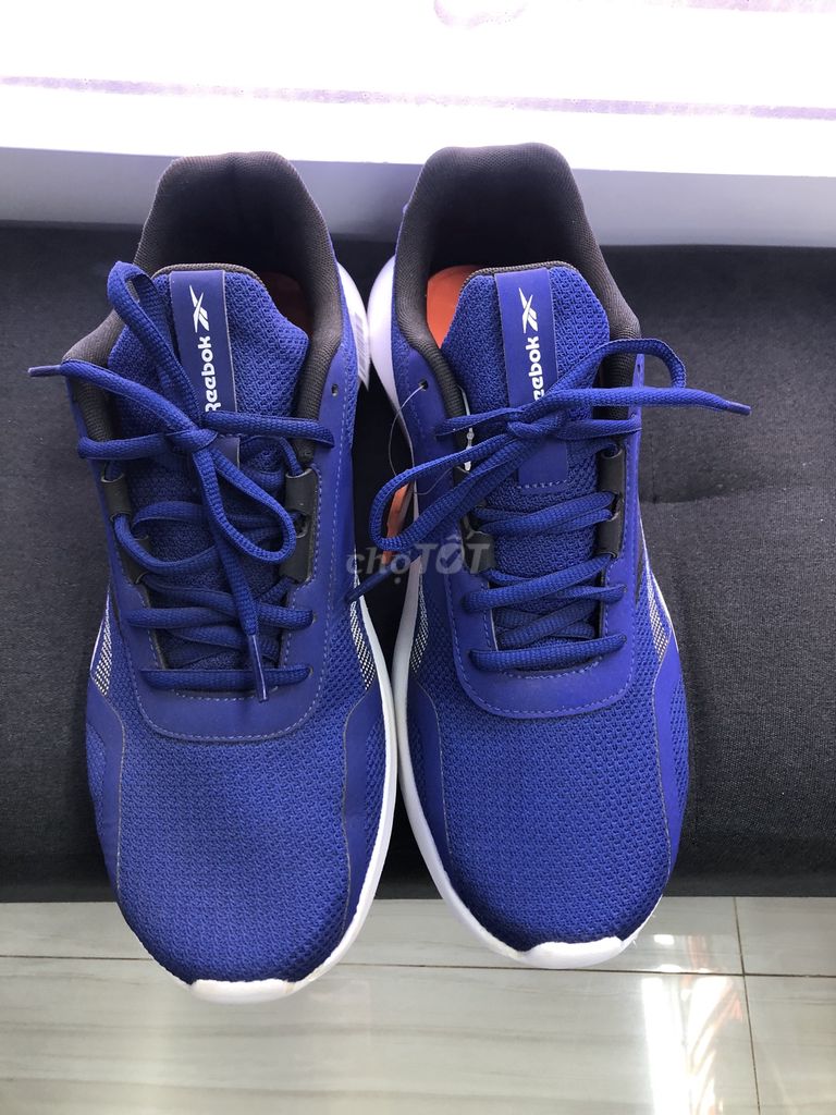 Giày Nam Reebok Energylux 2 Chính Hãng Hàng Mới