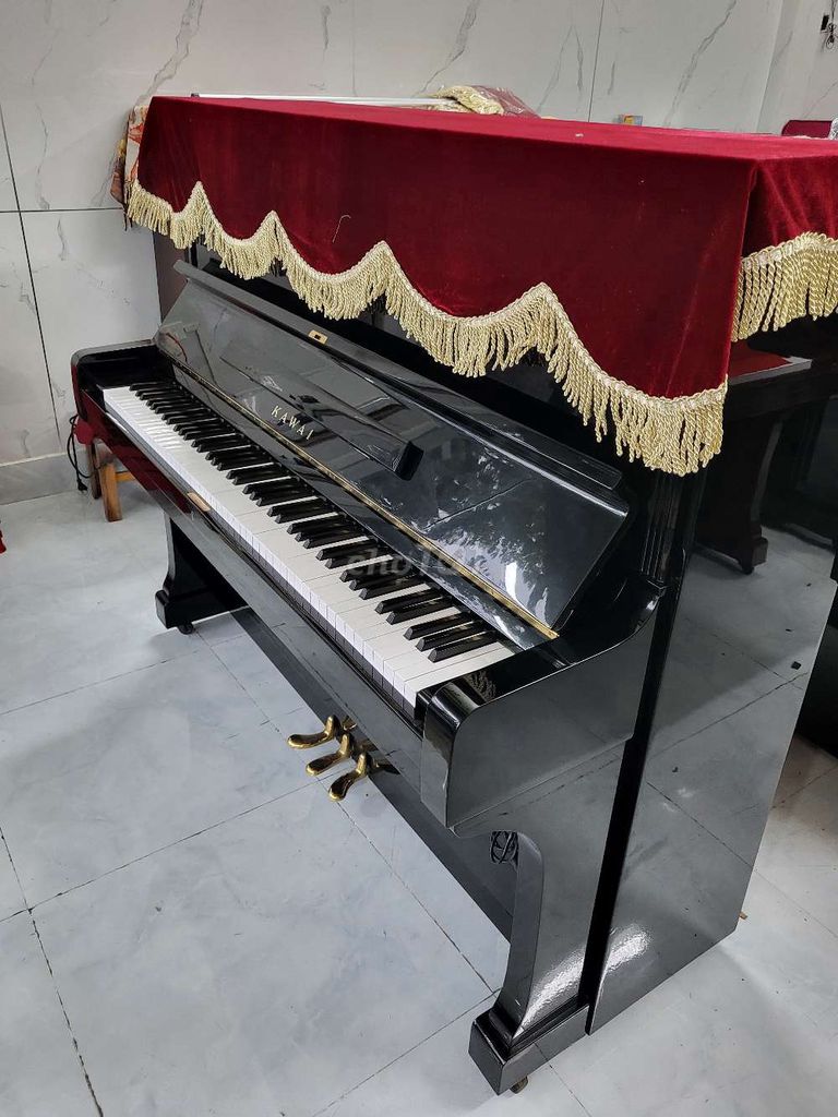 Kawai Bl71