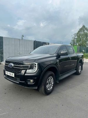 Ford Ranger 2024 XLS 2.0L 4x2 AT NEW 99%. Mua bán Ô tô tại Thành phố Dĩ An Bình Dương được đăng bởi Phong auto motor