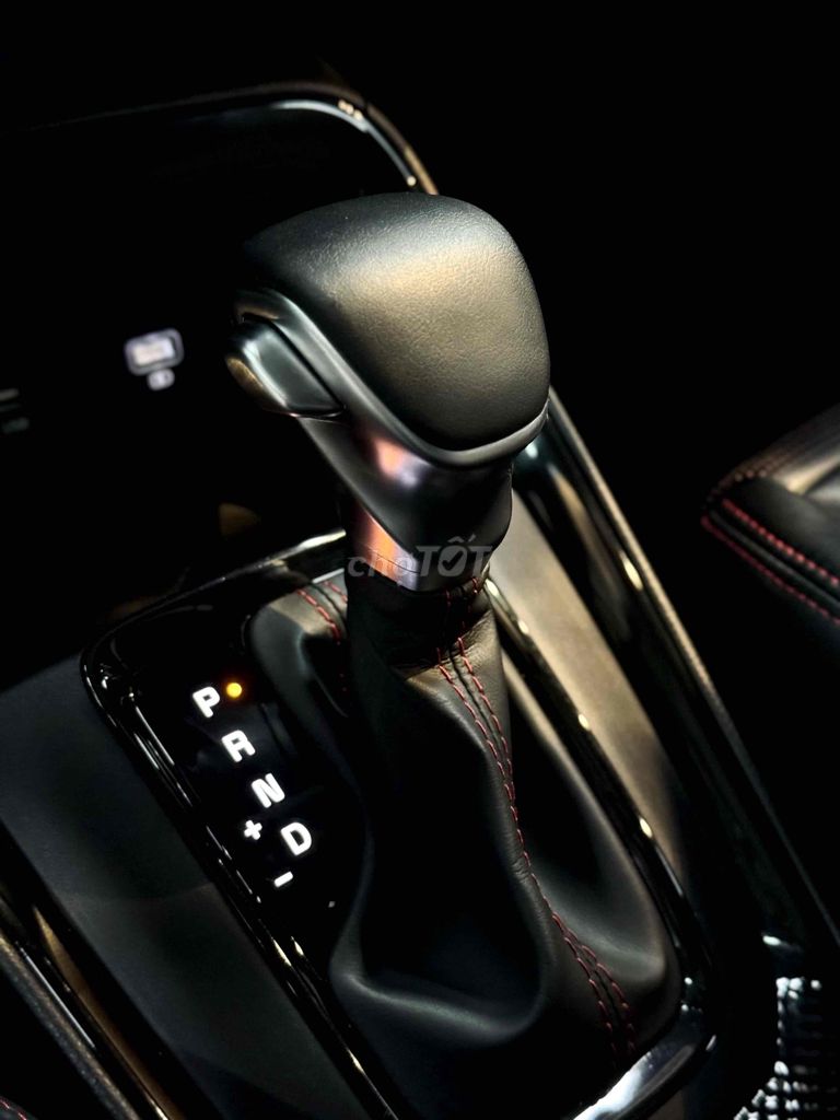 Kia Sonet 2023 Luxury 1.5 AT - 15000 km | Siêu mới. Mua bán Ô tô tại Thành phố Đà Lạt Lâm Đồng được đăng bởi ĐỒNG MOTOR 2  cá nhân hình 6