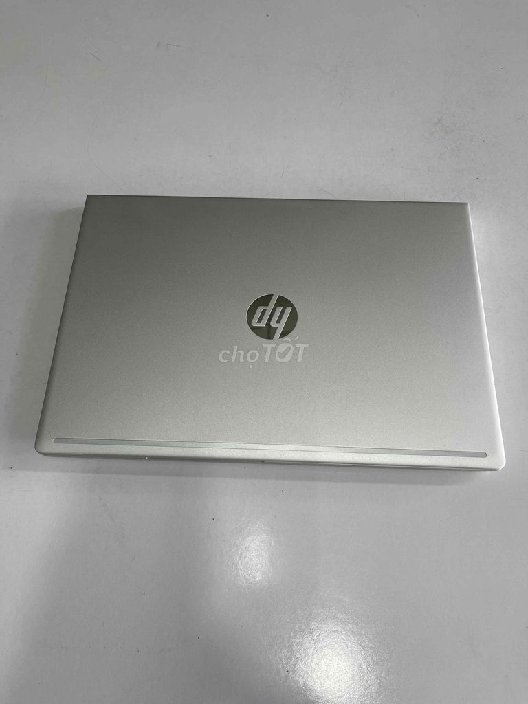 HP Probook 450 G6 i5-8265U 15.6 inch 8GB/256GB. Mua bán Laptop tại Quận Ô Môn Cần Thơ được đăng bởi Vi Tính Tấn Nguyên hình 1