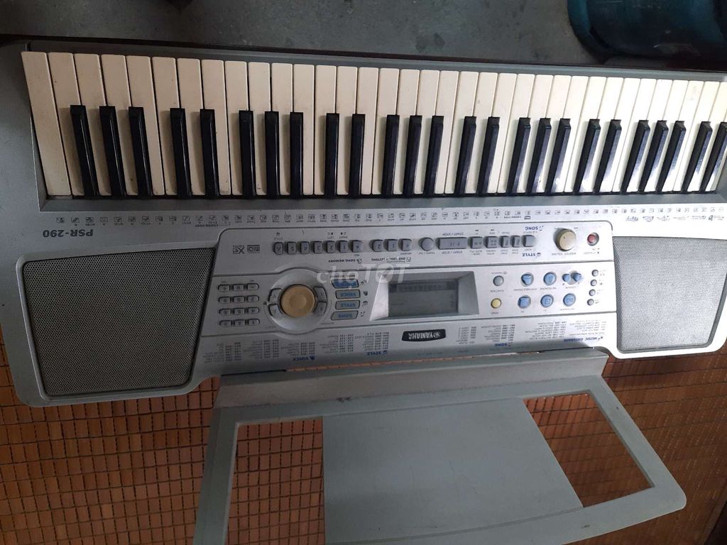 đàn yamaha. Mua bán Nhạc cụ tại Quận Ba Đình Hà Nội được đăng bởi nguyên vũ hình 1