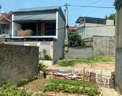 Đất ở đô thị diện tích 80m2, phường Mường Thanh,TP Điện Biên Phủ. Mua bán đất tại Thành phố Điện Biên Phủ Điện Biên được đăng bởi Vì Đông
