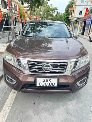 Nissan Navara 2016 NP300 EL 4x2 AT. Mua bán Ô tô tại Huyện Chương Mỹ Hà Nội được đăng bởi Anh