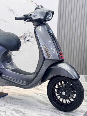 Bán xe. Mua bán Xe máy tại Huyện Bàu Bàng Bình Dương được đăng bởi Cẩm Vân