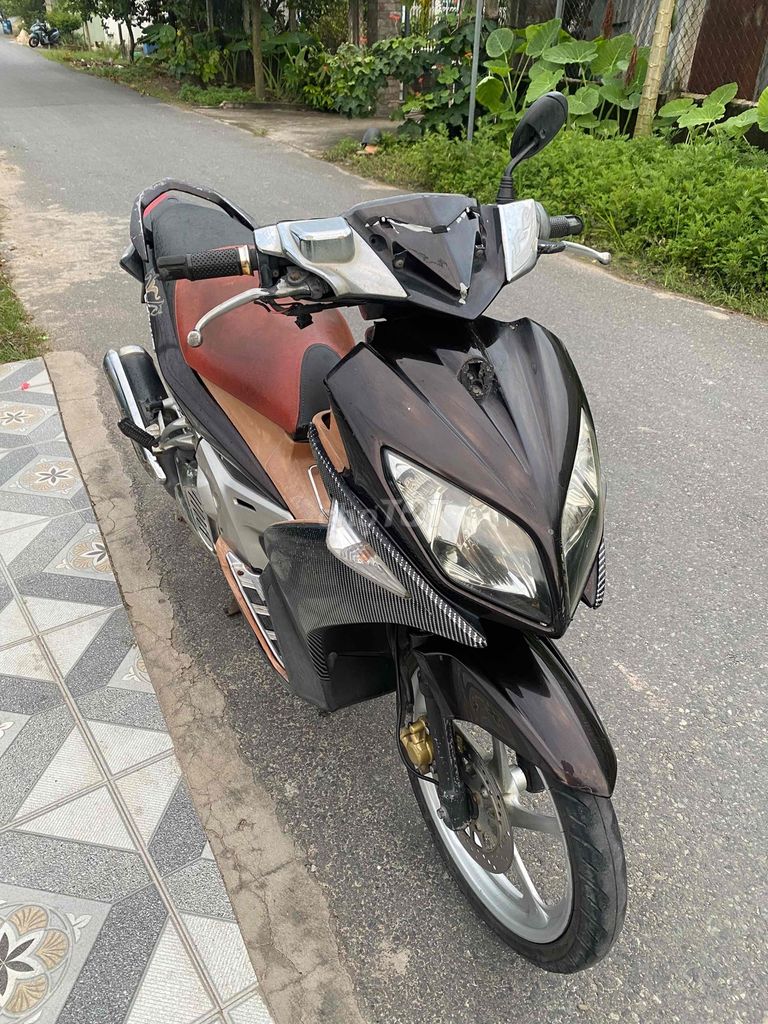 bán xe novo4 cho ae đi cày bừa máy im. Mua bán Xe máy tại Huyện Củ Chi Tp Hồ Chí Minh được đăng bởi Tính củ chi hình 2