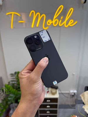 15 Pro 512Gb Quốc Tế Zin Full Pin 90%. Mua bán Điện thoại tại Quận Thanh Xuân Hà Nội được đăng bởi Ngô Tráng