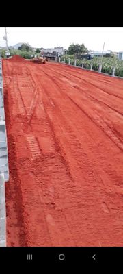 bán đất đẹp chính chủ có sẳn 320m thổ cư. Mua bán đất tại Huyện Hàm Thuận Nam Bình Thuận được đăng bởi phong