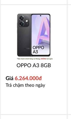 Hàng còn ngoài bưu cục chốt còn siêu. Mua bán Điện thoại tại Quận 11 Tp Hồ Chí Minh được đăng bởi minh