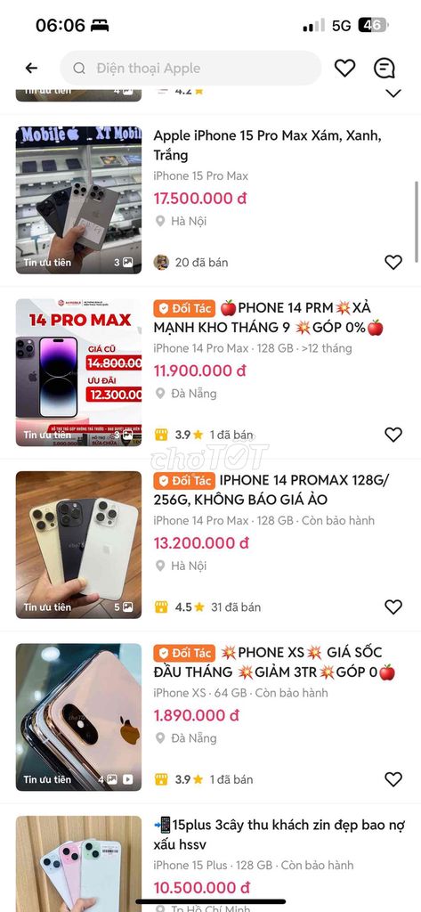 14 plus. Mua bán Điện thoại tại Huyện Cư Kuin Đắk Lắk được đăng bởi Quang Thuan hình 1