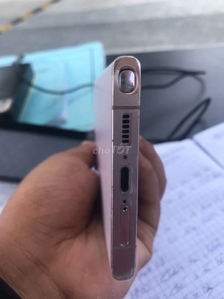 Samsung s23utral. Mua bán Điện thoại tại Thành phố Thủ Đức Tp Hồ Chí Minh được đăng bởi Phan Thành Phúc Thiện hình 1