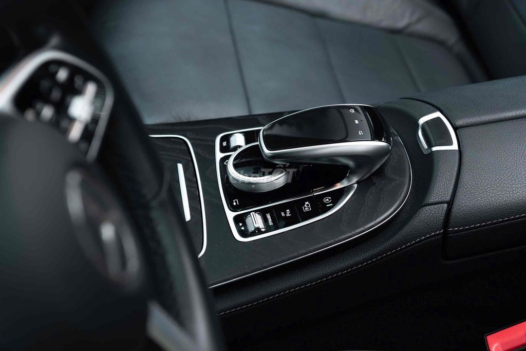 LONG ANH AUTO về Mercedes E200 Sport Limited. Mua bán Ô tô tại Quận 7 Tp Hồ Chí Minh được đăng bởi LongAnh AuTo  hình 11