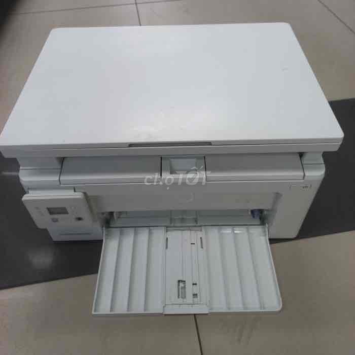 máy in đa năng giá rẻ hp pro 130a !!!