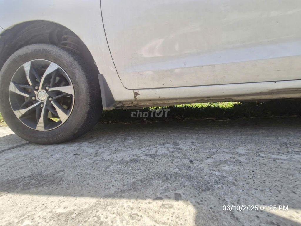 Jupiter Phát Mại  Suzuki Ertiga 2021 Odo 68000km. Mua bán Ô tô tại Thành phố Thủ Đức Tp Hồ Chí Minh được đăng bởi Phúc hình 3