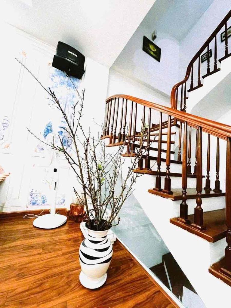 nhà ở kết hợp kinh doanh online. Mua bán nhà ở tại Quận Đống Đa Hà Nội được đăng bởi Mạnh Đức Lê hình 5