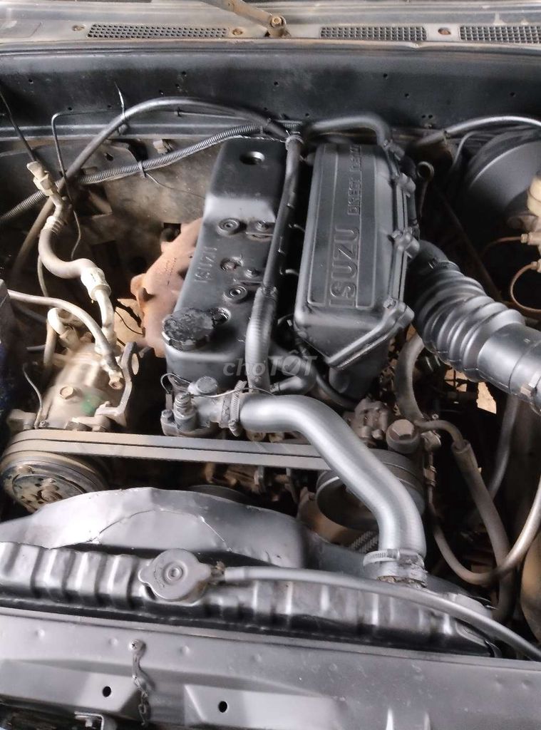 bán hoạt trao đổi xe 7 chỗ 2008May đầu. Mua bán Ô tô tại Huyện Krông Pắc Đắk Lắk được đăng bởi hau  hình 3