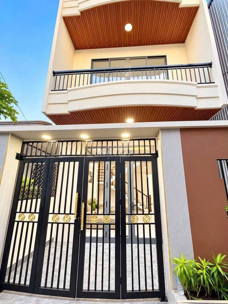 Rent · 3 bd · Quận Sơn Trà, ул. Đường Nguyễn Công Trứ