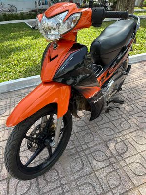 Yamaha Sirius 2019 Bs Đồng Nai Zin Đẹp. Mua bán Xe máy tại Quận Gò Vấp Tp Hồ Chí Minh được đăng bởi Cầm Đồ Cường Phát