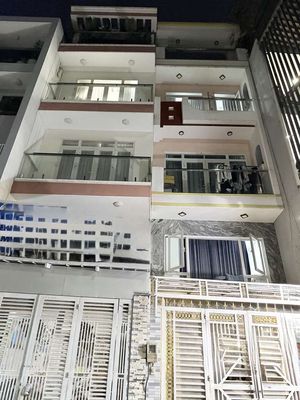 BÁN NHÀ NGUYỄN THÁI SƠN, HXH ,TRẢI NHỰA, P5 , GÒ VẤP ,DT 90M2 HƠN 8 TỶ. Mua bán nhà ở tại Quận Gò Vấp Tp Hồ Chí Minh được đăng bởi Tâm bds tphcm