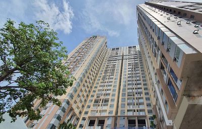 TỔNG HỢP DS GIÁ 2PN 2.88TỶ PHÚ ĐÔNG SKY GARDEN  GIÁ CHUẨN. Mua bán căn hộ/chung cư tại Thành phố Dĩ An Bình Dương được đăng bởi Tường Phòng KD
