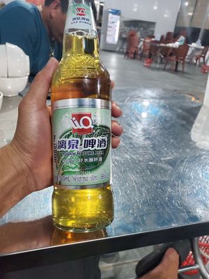 BÁN NOTE 10+5G. Mua bán Điện thoại tại Huyện Quảng Hòa Cao Bằng được đăng bởi Bui Xuân Truong