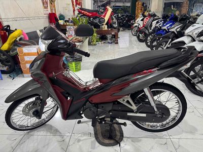 ✅RSX FI 2020 ĐẸP ZIN MỚI CHÁT 👍. Mua bán Xe máy tại Thành phố Long Xuyên An Giang được đăng bởi Cầm Đồ Bình Tâm 