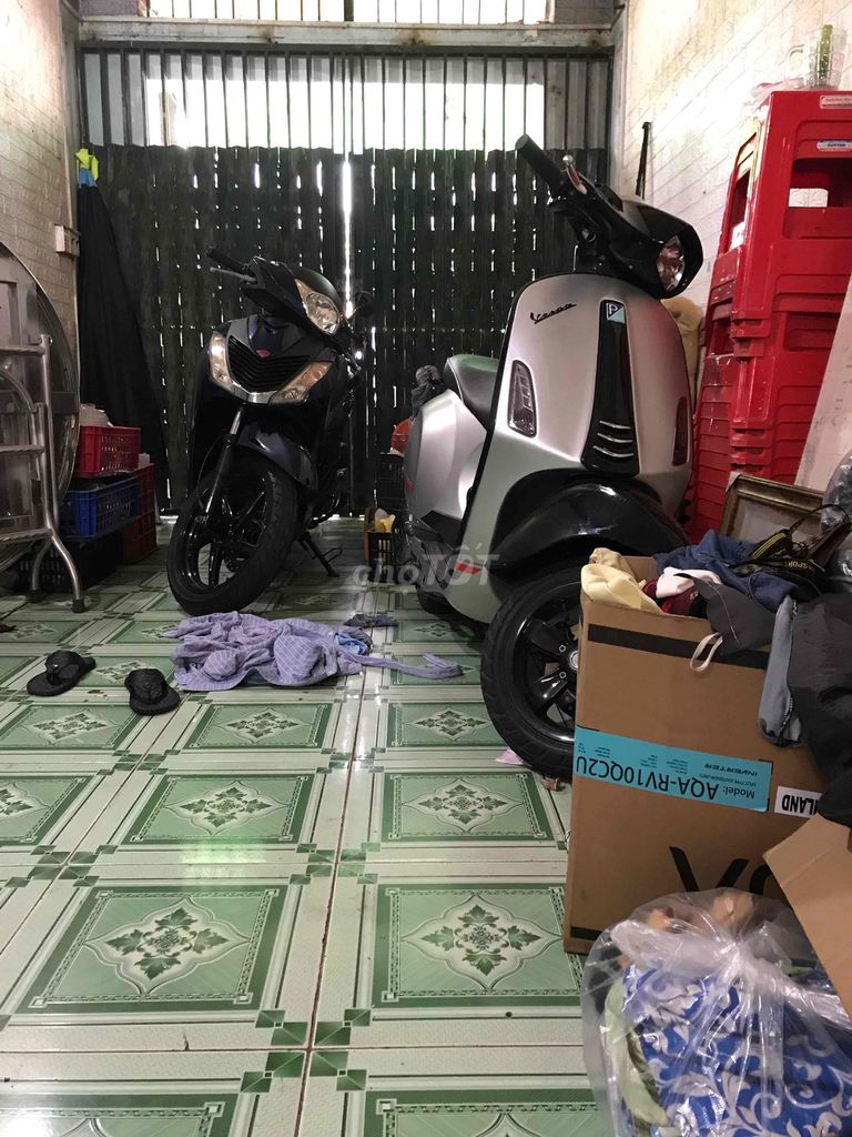 bán nhanh gọn lẹ vecpa chạy cực sướng và phê- vip1. Mua bán Xe máy tại Thành phố Biên Hòa Đồng Nai được đăng bởi Diệu Quý Xử Lí Đơn Hàgn hình 5